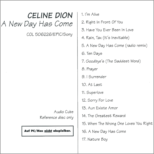 Celine dion a new day has. Celine Dion a New Day has come перевод. A New Day has come Селин Дион текст. Селин Дион New Day has come слова. Селин Дион - a New Day текст.